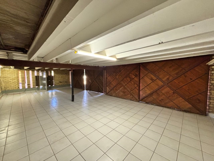 3 Bedroom Property for Sale in Mooivallei Park North West